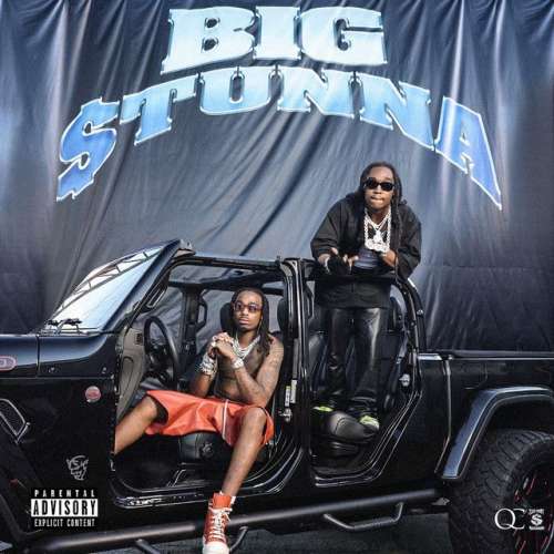 Big Stunna (feat. Birdman)